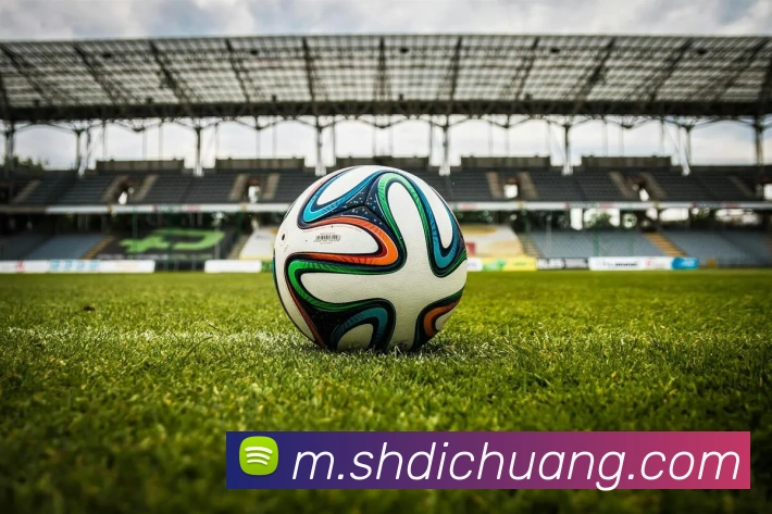 尊龙凯时平台生态图