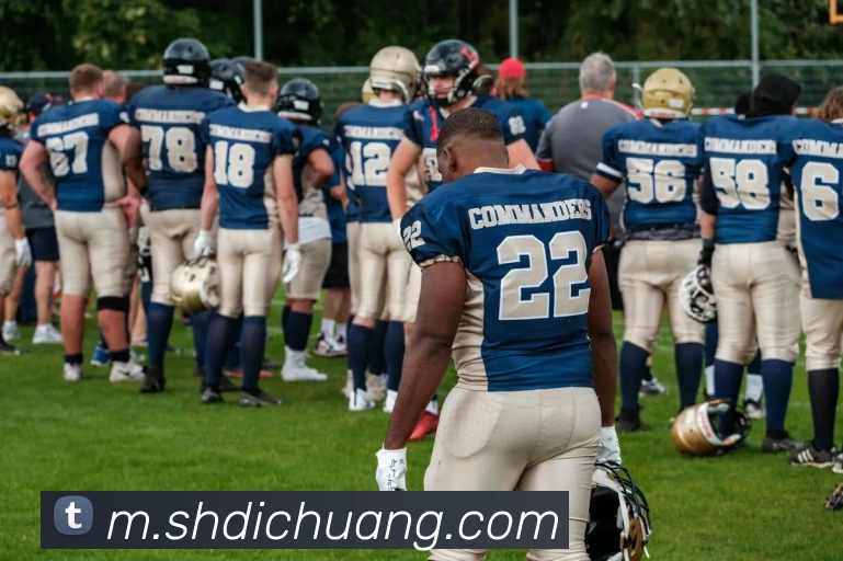 数据防护可视化