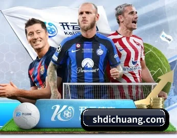 尊龙凯时 APP